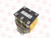 Line Reactor Transformer - 30540697 - Radwell International
