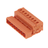 Headers, Plugs and Sockets - 2946-231-638-ND - DigiKey