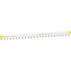 Circuit Protection Accessories - 4008-A9XPH324-ND - DigiKey