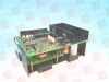 Audio Amplifier -- 38018621 - Image