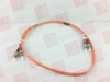 Fiber Optic Cable - 70477926 - Radwell International