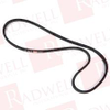 Belt - 36105296 - Radwell International