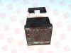 Temperature/Process Control -- 59859793