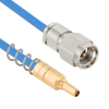 Coaxial Cables (RF) - 1678-7083-0005-ND - DigiKey