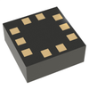Pressure Sensors, Transducers - 497-LPS22CHTRCT-ND - DigiKey