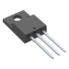 Single FETs, MOSFETs - 497-14193-5-ND - DigiKey