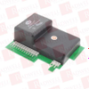 Flame Safety Amplifier - 34119209 - Radwell International
