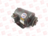 Motor - 64307842 - Radwell International