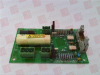 PC Board PLC/Add-On Board - 117687862 - Radwell International