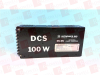 Power Distribution Block - 14728914 - Radwell International