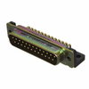Connectors,Interconnects - Win Source Electronics