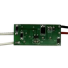 DC/DC & AC/DC (Off-Line) SMPS Evaluation Boards - 31-AL17051V51EV1-ND - DigiKey