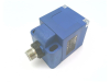 Proximity Switch - Radwell International