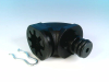 Pneumatic Accessory - Radwell International