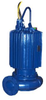 SF6D Submersible Pump