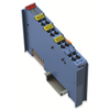 PLC Modules - 2946-750-538-ND - DigiKey