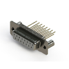 D-Sub Connector Assemblies - 151-628-M15-323-WT3-ND - DigiKey