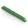 Edgeboard Connectors - 151-342-102-521-208-ND - DigiKey