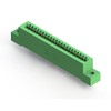 Edgeboard Connectors - 151-342-022-500-102-ND - DigiKey