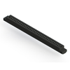 Edgeboard Connectors - 151-357-035-425-112-ND - DigiKey