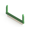 Edgeboard Connectors - 151-345-122-540-278-ND - DigiKey