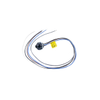 Circular Cable Assemblies - 1200700501-ND - DigiKey