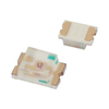 LED Indication - Discrete - LTST-C171CKT - ODG (Origin Data Global)
