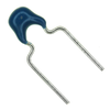 Ceramic Capacitors - FK28C0G2E681JN006 - ODG (Origin Data Global)