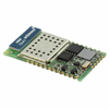 RF Transceiver Modules and Modems - SPWF01SA.11 - ODG (Origin Data Global)