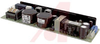 Power Supply; 50 W; 85 to 265 VAC; 12 V; 4.30 A (Max.); 47 to 440 Hz; 48 mV - 70177767 - Allied Electronics, Inc.