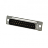 D-Sub Connector Assemblies - MHDB25SP - ODG (Origin Data Global)