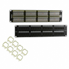 Patchbay, Jack Panels - DN-91648U - ODG (Origin Data Global)