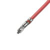 Rectangular Connector Contacts - 952-2026-ND - DigiKey