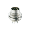 Circular Connector Assemblies - 5405-031608-1-ND - DigiKey