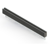 Edgeboard Connectors - 151-746-051-540-506-ND - DigiKey