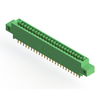 Edgeboard Connectors - 151-846-048-556-812-ND - DigiKey