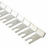 Terminal Block Jumpers - A113770-ND - DigiKey