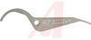 Plastic Leaded Chip Carrier (PLCC) Extraction Tool - 70089956 - Allied Electronics, Inc.