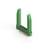Edgeboard Connectors - 151-345-030-542-278-ND - DigiKey
