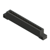 Edgeboard Connectors - 151-887-018-524-112-ND - DigiKey