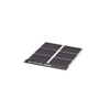 Labels, Stickers, Decals - Blank - 277-0831674-ND - DigiKey