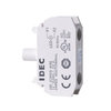 Configurable Switch Illumination Sources - 1885-CW-EAQ4-ND - DigiKey