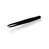 Tweezers - 232-NKR-ND - DigiKey