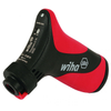 Screw and Nut Driver Bits, Blades and Handles - 28570-ND - DigiKey