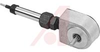 SENSOR, LENGTH, QUADRATURE, DUAL SHAFT,100 PPR, INPUT:8-28VDC, OUTPUTS:40MA NPN - 70030294 - Allied Electronics, Inc.