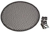 15 Inch Grille Kit - 15 Inch Grille Kit - Visual Sound, Inc.