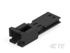 Rectangular Wire & Cable Connectors & Housings - 103653-1 - TE Connectivity