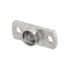 Coaxial Connector (RF) Assemblies - 6099-PE44935-ND - DigiKey