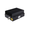 Attenuators - 6099-PE7482-30-ND - DigiKey