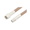Coaxial Cables (RF) - 6099-PE3864LF-12-ND - DigiKey